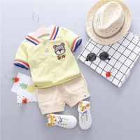 uploads/erp/collection/images/Children Clothing/youbaby/XU0343648/img_b/img_b_XU0343648_1_A6UvILrWDbpgdiVrQXv5edl6m9SfMp15